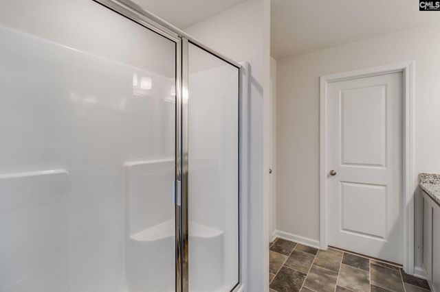 481 Red Poll Way, Columbia, SC 29209