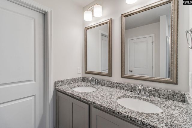 481 Red Poll Way, Columbia, SC 29209