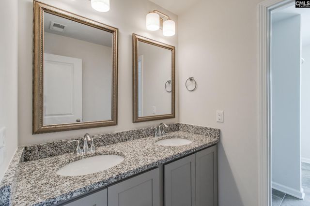 481 Red Poll Way, Columbia, SC 29209