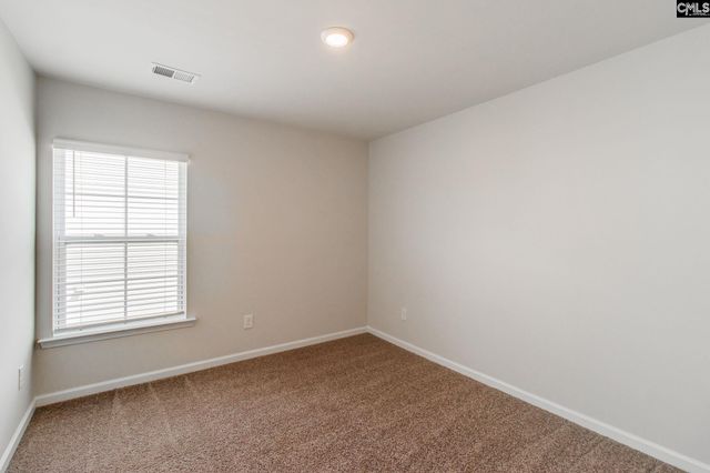 481 Red Poll Way, Columbia, SC 29209
