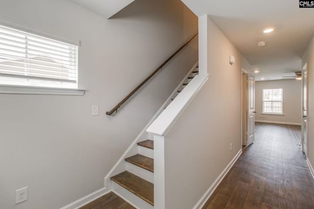 481 Red Poll Way, Columbia, SC 29209