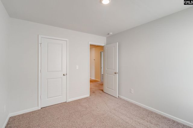 481 Red Poll Way, Columbia, SC 29209