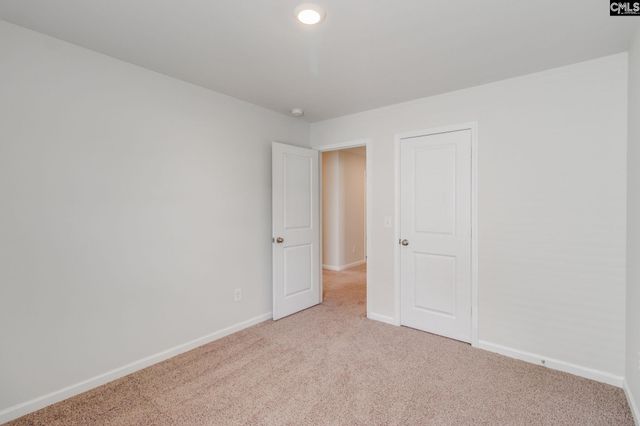 481 Red Poll Way, Columbia, SC 29209