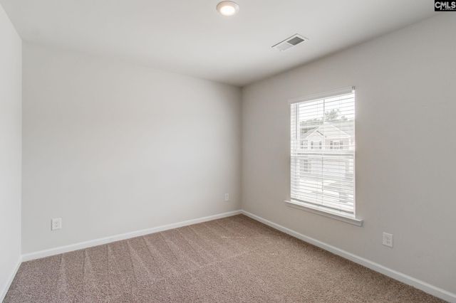 481 Red Poll Way, Columbia, SC 29209
