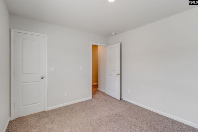 481 Red Poll Way, Columbia, SC 29209