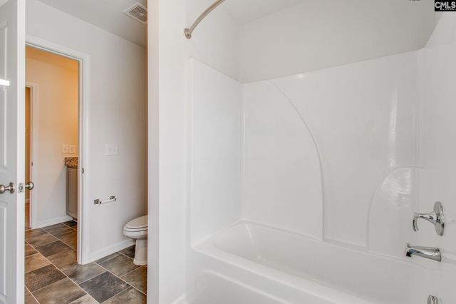 481 Red Poll Way, Columbia, SC 29209