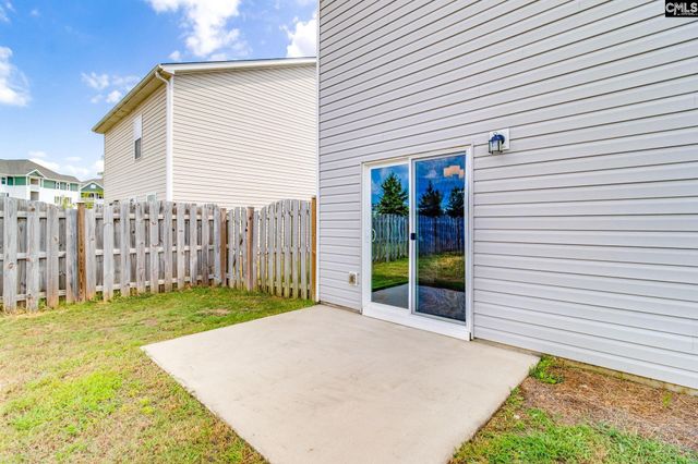 481 Red Poll Way, Columbia, SC 29209