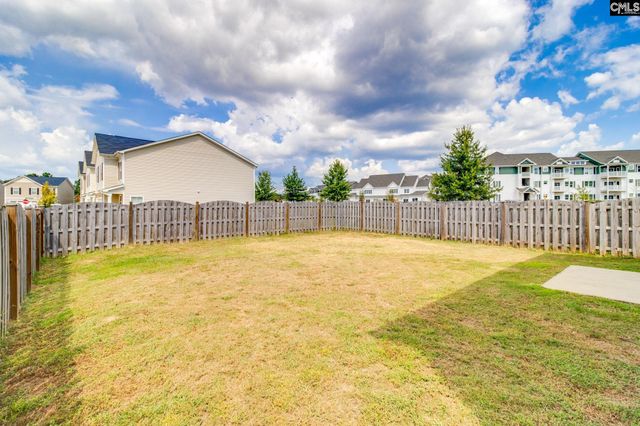 481 Red Poll Way, Columbia, SC 29209