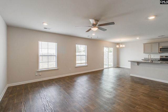 481 Red Poll Way, Columbia, SC 29209