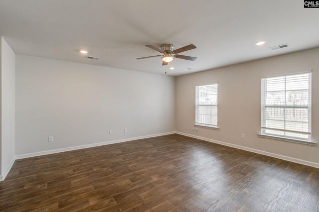 481 Red Poll Way, Columbia, SC 29209