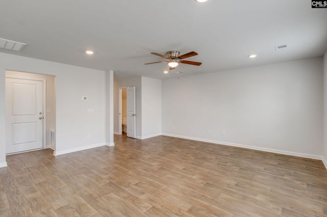 481 Red Poll Way, Columbia, SC 29209