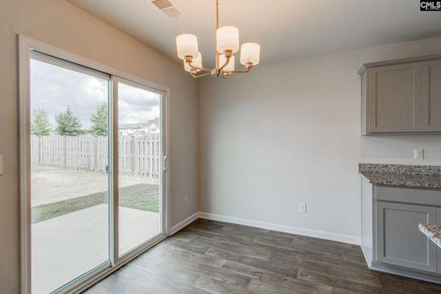 481 Red Poll Way, Columbia, SC 29209