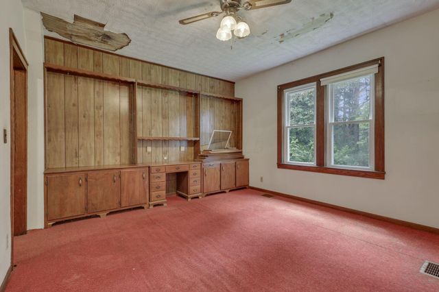 6135 Westfall Road SW, Lancaster, OH 43130