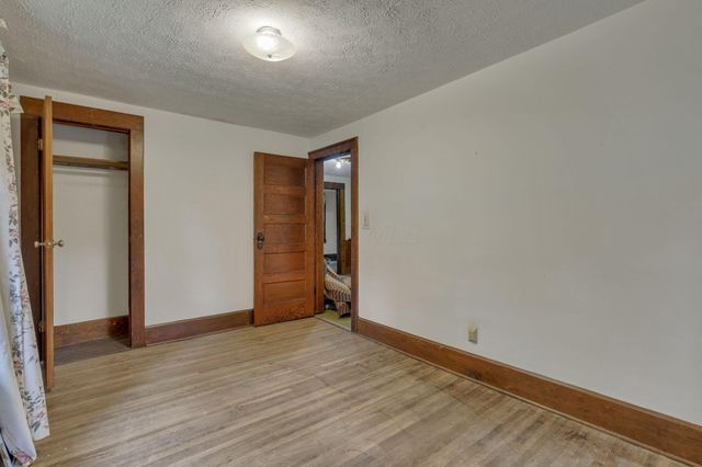 6135 Westfall Road SW, Lancaster, OH 43130