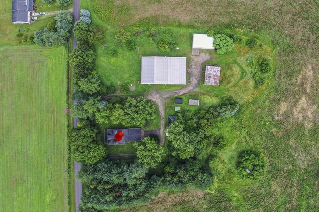 6135 Westfall Road SW, Lancaster, OH 43130