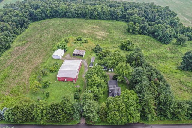 6135 Westfall Road SW, Lancaster, OH 43130