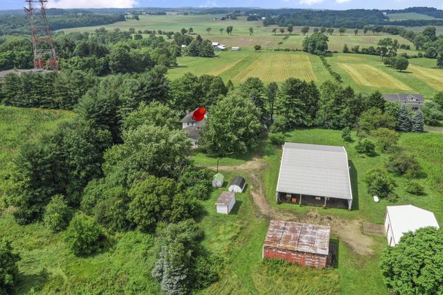 6135 Westfall Road SW, Lancaster, OH 43130
