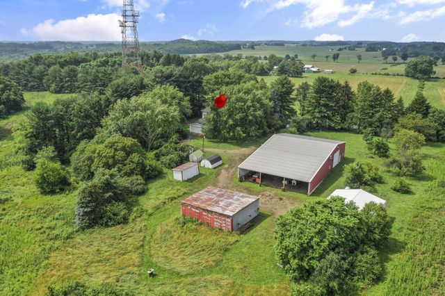 6135 Westfall Road SW, Lancaster, OH 43130