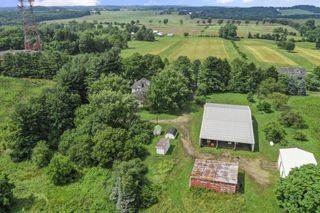 6135 Westfall Road SW, Lancaster, OH 43130