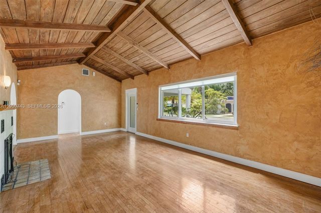 1643 Nethia Drive, Miami, FL 33133