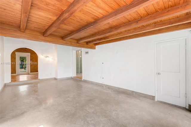 1643 Nethia Drive, Miami, FL 33133
