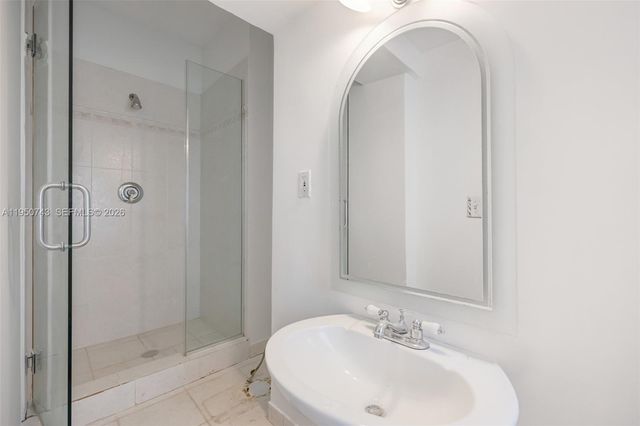 1643 Nethia Drive, Miami, FL 33133