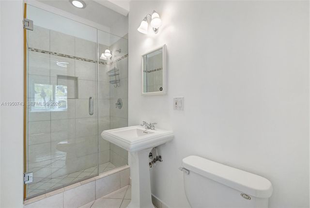 1643 Nethia Drive, Miami, FL 33133