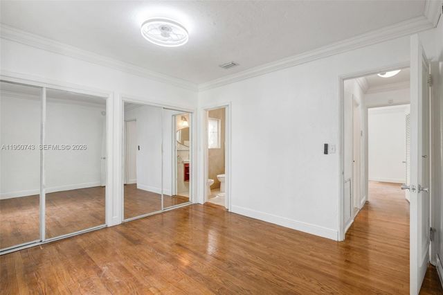 1643 Nethia Drive, Miami, FL 33133