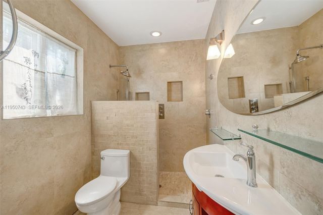 1643 Nethia Drive, Miami, FL 33133