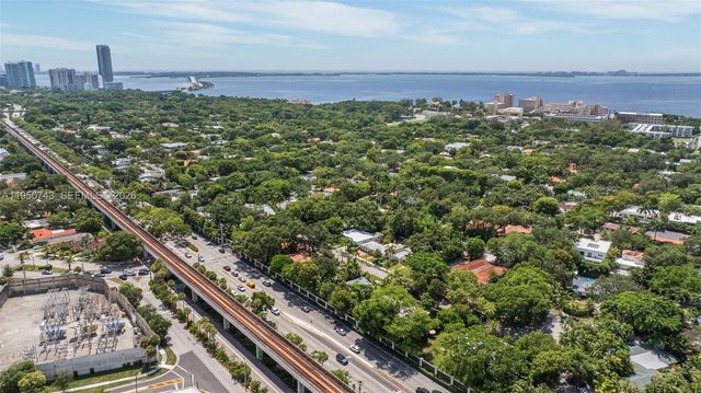 1643 Nethia Drive, Miami, FL 33133