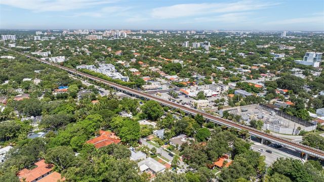 1643 Nethia Drive, Miami, FL 33133
