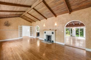1643 Nethia Drive, Miami, FL 33133