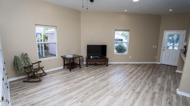 14106 Pelican Street, Panama City Beach, FL 32413