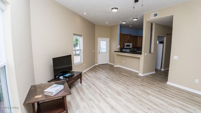 14106 Pelican Street, Panama City Beach, FL 32413