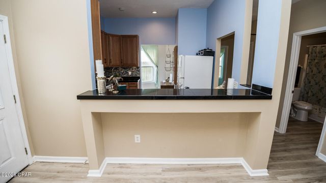 14106 Pelican Street, Panama City Beach, FL 32413