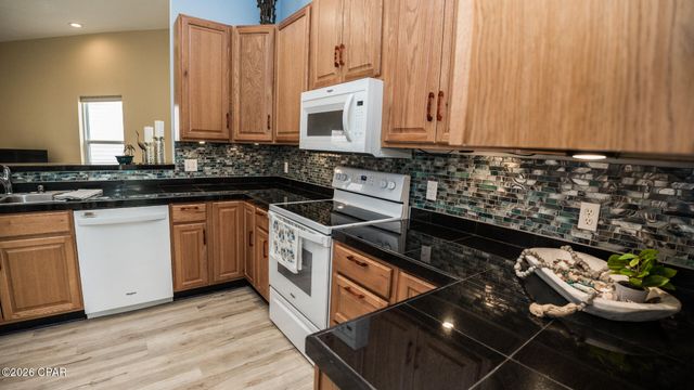 14106 Pelican Street, Panama City Beach, FL 32413