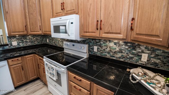 14106 Pelican Street, Panama City Beach, FL 32413