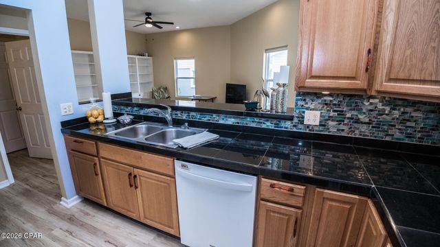 14106 Pelican Street, Panama City Beach, FL 32413