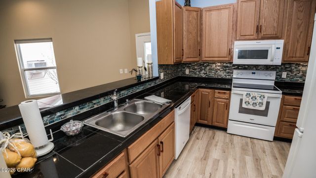 14106 Pelican Street, Panama City Beach, FL 32413