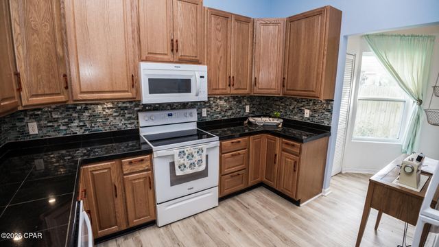 14106 Pelican Street, Panama City Beach, FL 32413