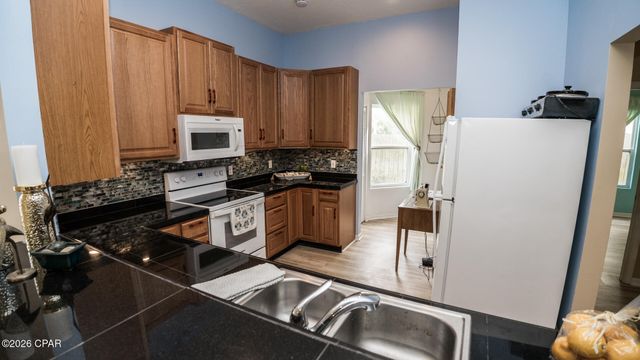 14106 Pelican Street, Panama City Beach, FL 32413