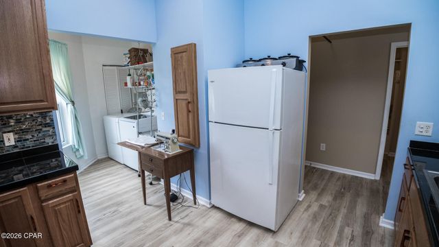 14106 Pelican Street, Panama City Beach, FL 32413