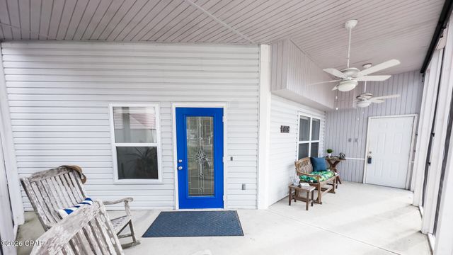14106 Pelican Street, Panama City Beach, FL 32413