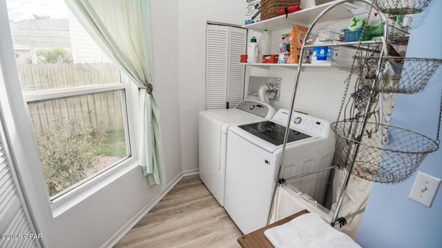 14106 Pelican Street, Panama City Beach, FL 32413