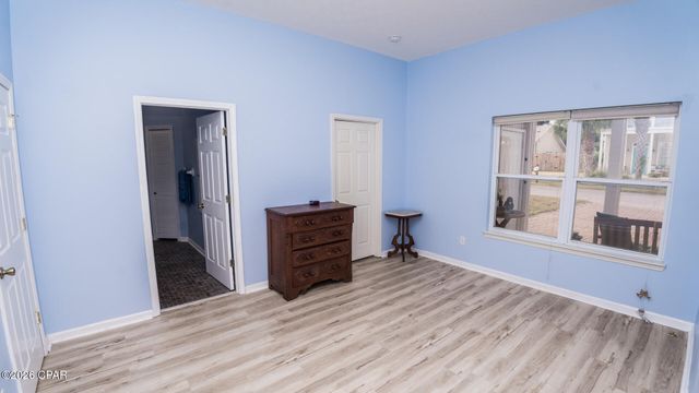 14106 Pelican Street, Panama City Beach, FL 32413