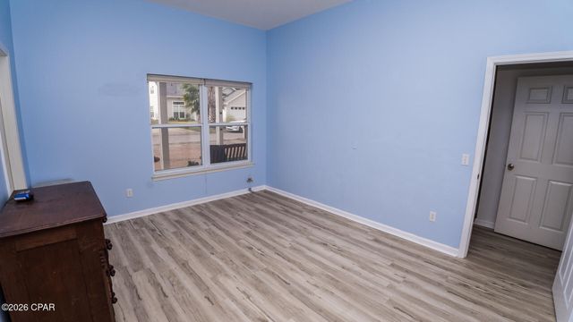 14106 Pelican Street, Panama City Beach, FL 32413