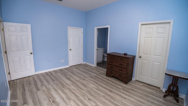 14106 Pelican Street, Panama City Beach, FL 32413