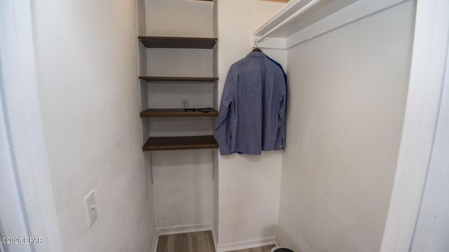 14106 Pelican Street, Panama City Beach, FL 32413