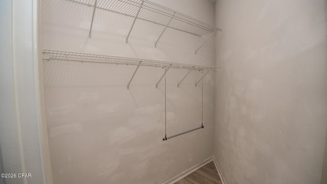 14106 Pelican Street, Panama City Beach, FL 32413