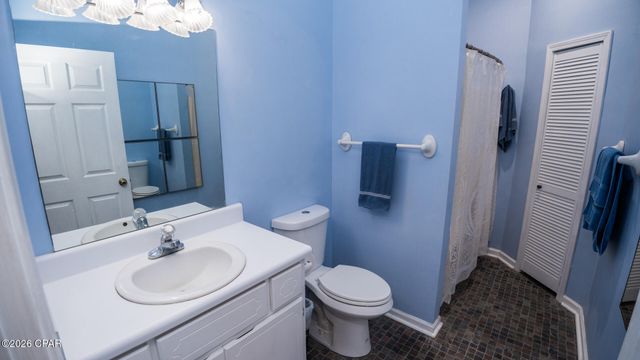 14106 Pelican Street, Panama City Beach, FL 32413